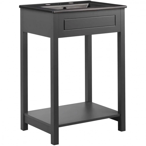 dynamichomedecor-102111