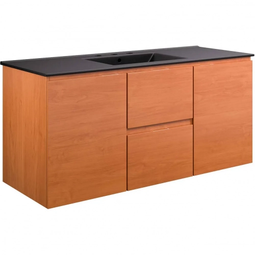 dynamichomedecor-102145