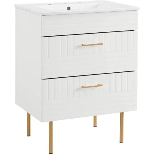 dynamichomedecor-102151