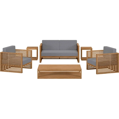 dynamichomedecor-102168