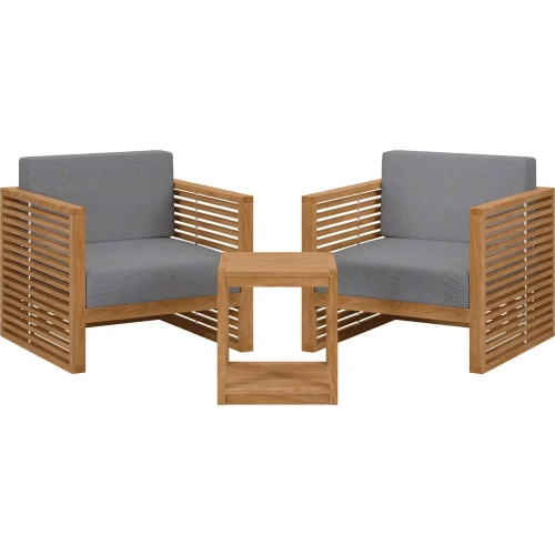 dynamichomedecor-102172