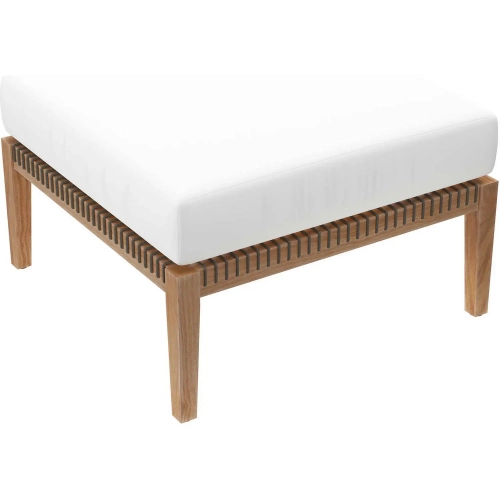 dynamichomedecor-102181
