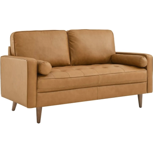 dynamichomedecor-102206