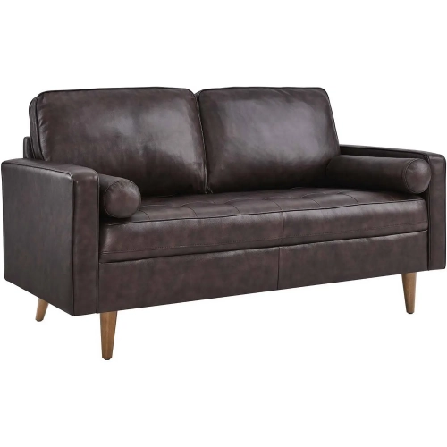 dynamichomedecor-102207