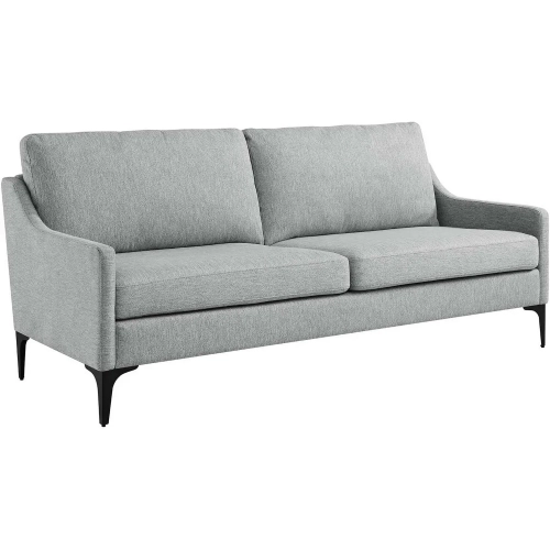 dynamichomedecor-102242