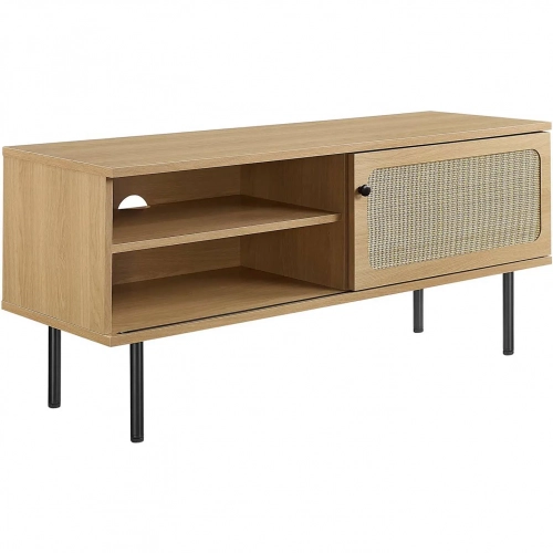 dynamichomedecor-102273