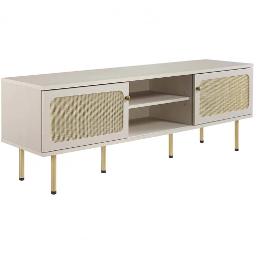 dynamichomedecor-102278
