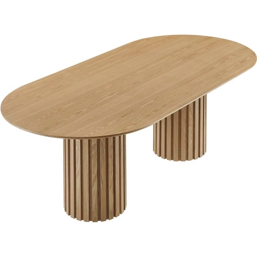 dynamichomedecor-102293