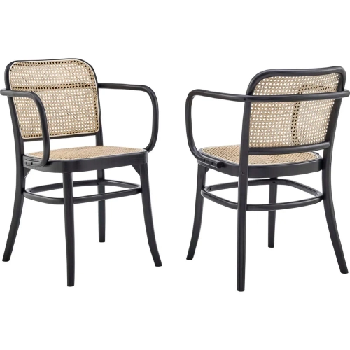 dynamichomedecor-102304