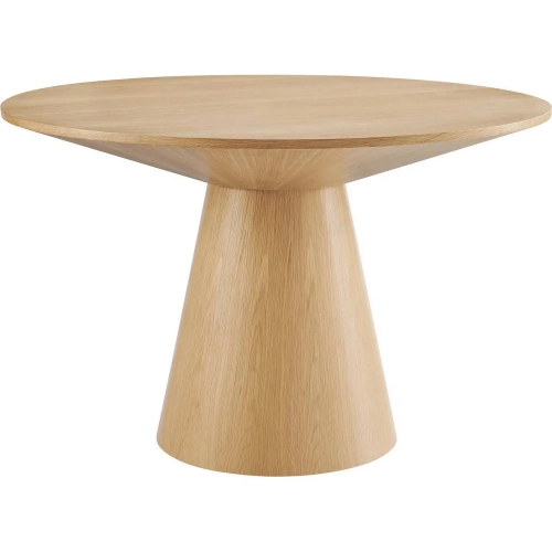dynamichomedecor-102317