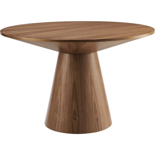 dynamichomedecor-102318