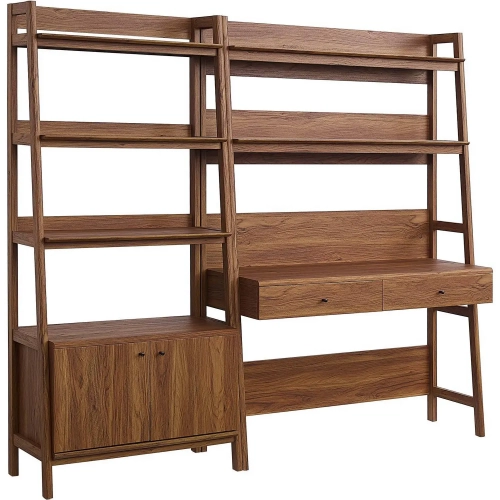 dynamichomedecor-102331