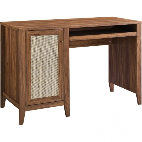 dynamichomedecor-102340