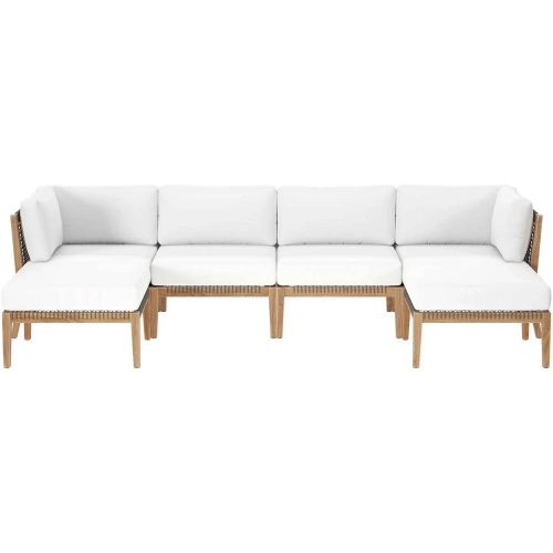 dynamichomedecor-102359