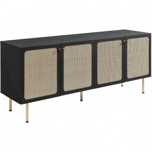 dynamichomedecor-102405
