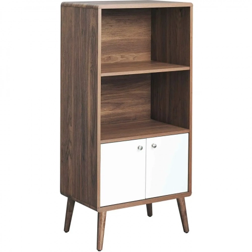 dynamichomedecor-102445