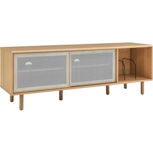 dynamichomedecor-102457