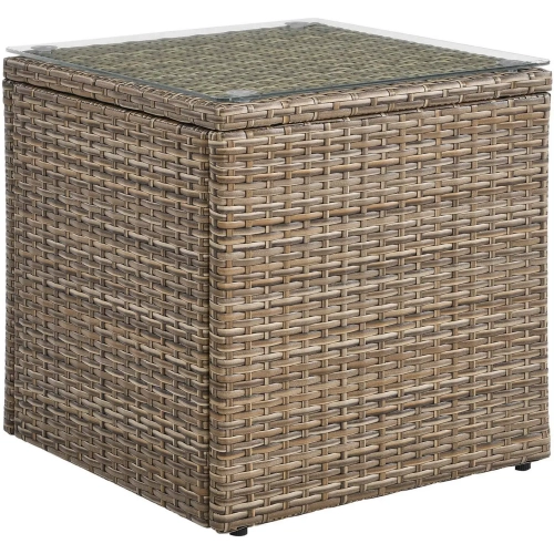 dynamichomedecor-102468