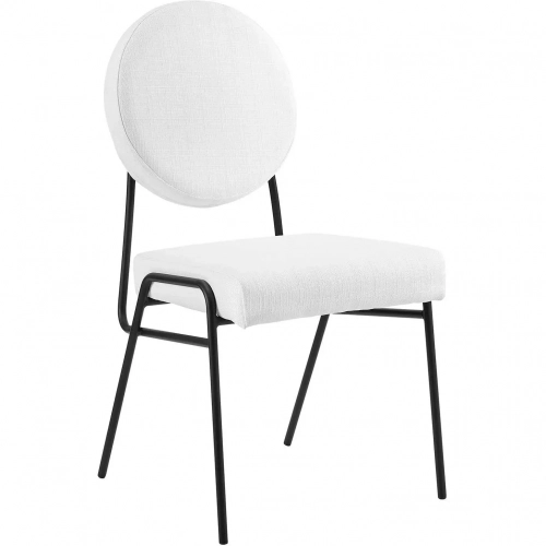 dynamichomedecor-102477