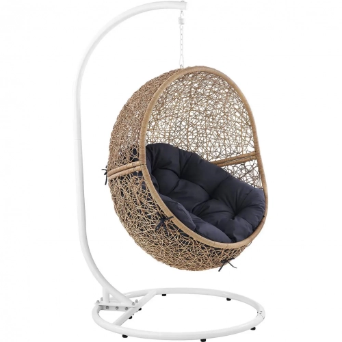 dynamichomedecor-102481