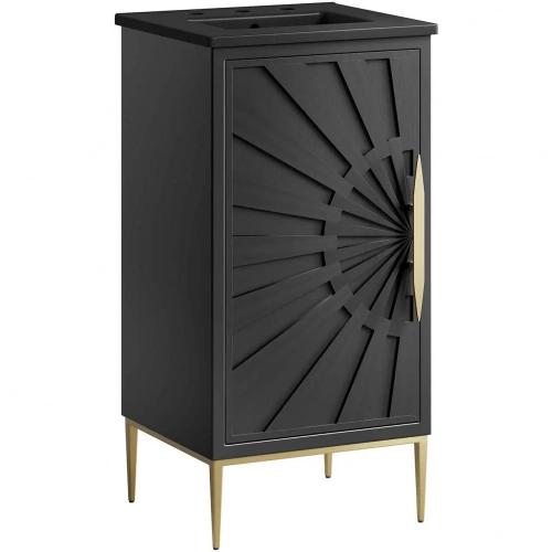 dynamichomedecor-102508
