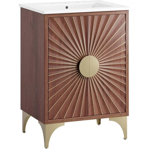 dynamichomedecor-102512