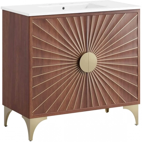 dynamichomedecor-102519
