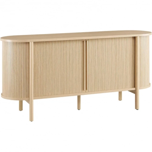 dynamichomedecor-102530