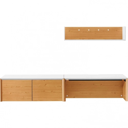 dynamichomedecor-102531