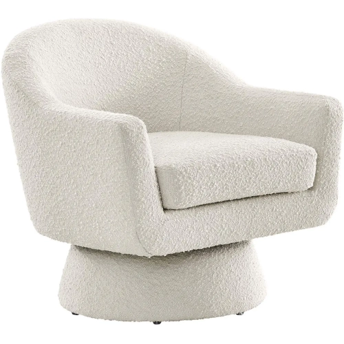 dynamichomedecor-102561