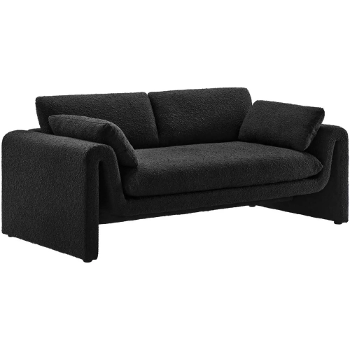 dynamichomedecor-102563