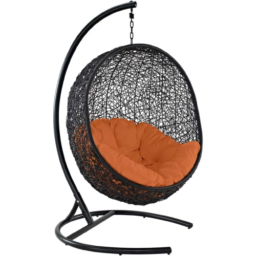 dynamichomedecor-102591