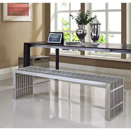 dynamichomedecor-102610