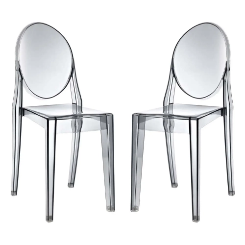 dynamichomedecor-102620
