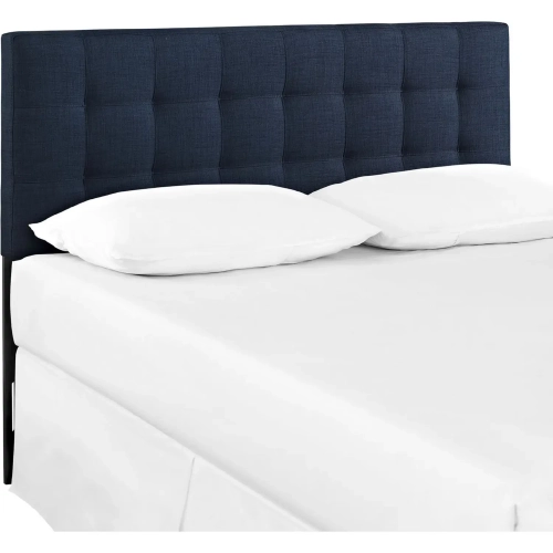 dynamichomedecor-102631