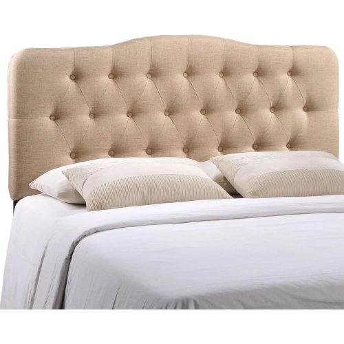 dynamichomedecor-102657