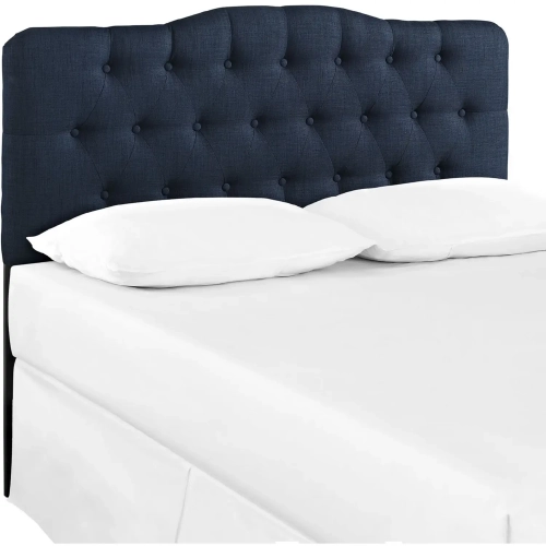 dynamichomedecor-102659