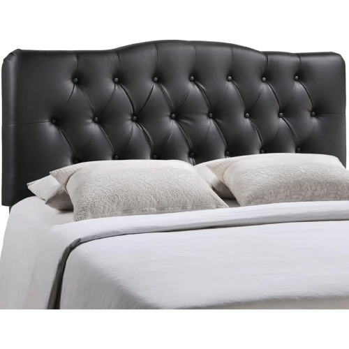 dynamichomedecor-102660