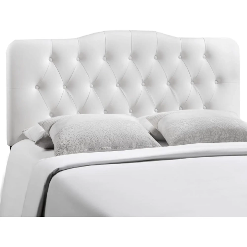 dynamichomedecor-102665