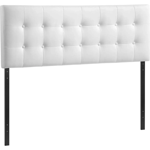 dynamichomedecor-102680