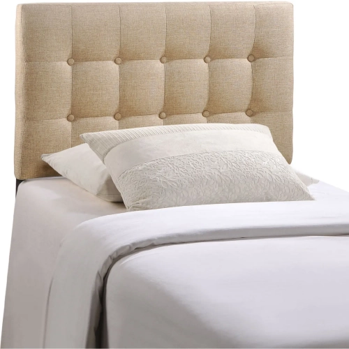 dynamichomedecor-102689