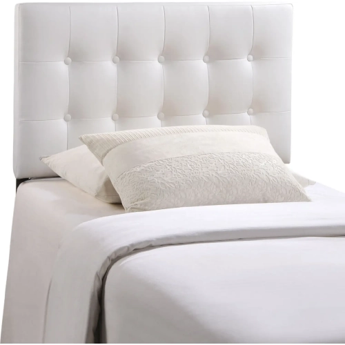 dynamichomedecor-102690