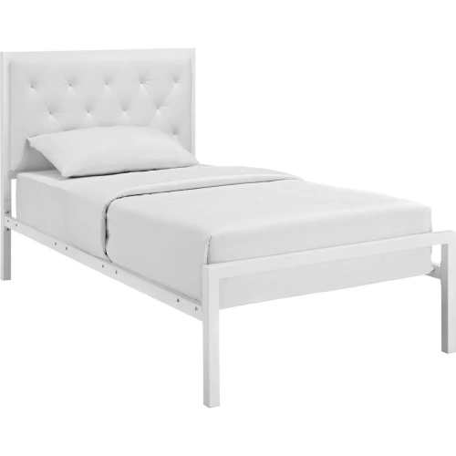 dynamichomedecor-102692