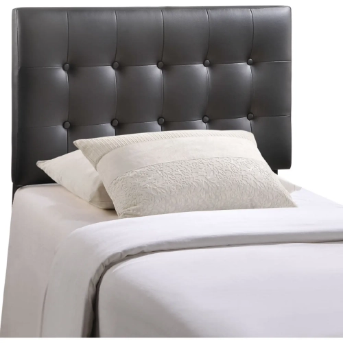 dynamichomedecor-102694