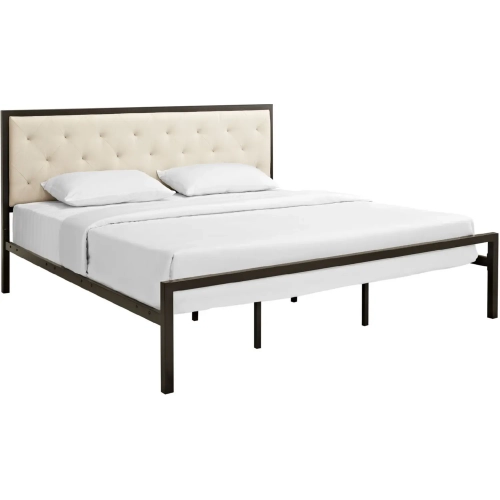 dynamichomedecor-102697