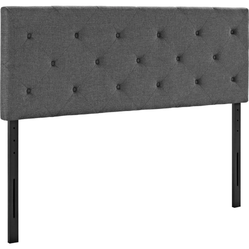 dynamichomedecor-102725