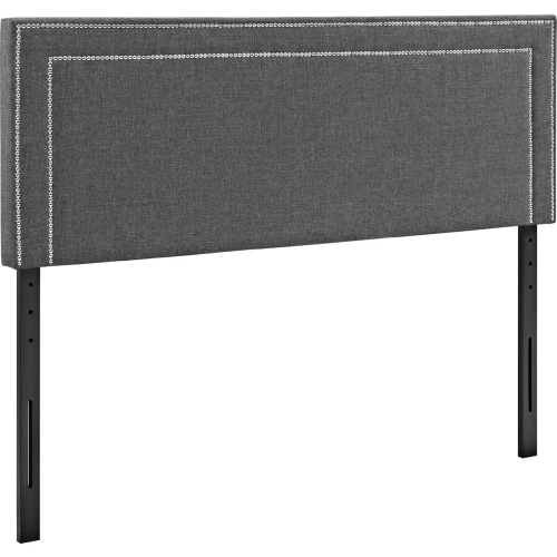 dynamichomedecor-102727