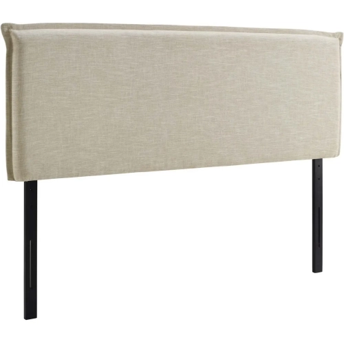 dynamichomedecor-102734