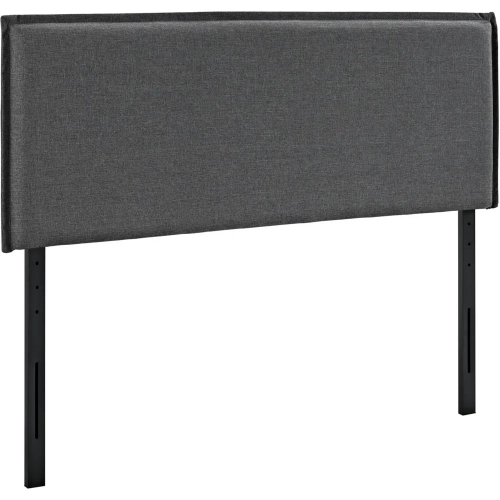 dynamichomedecor-102735