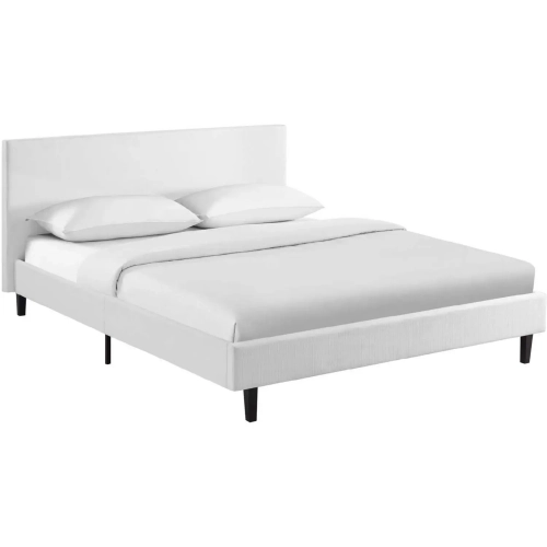 dynamichomedecor-102743
